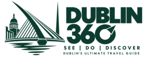 Dublin 360